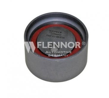 Натяжний ролик Flennor FS64503 (фото 1)