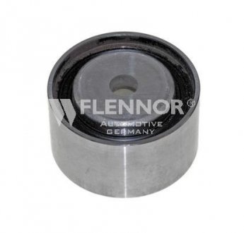 Ролик направляючий Flennor FU12890 (фото 1)