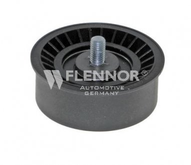 Натяжний ролик Flennor FU14041 (фото 1)