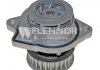 Насос водяний двигуна Flennor FWP70036 (фото 1)
