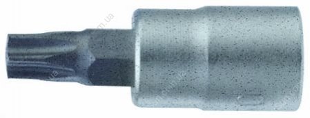 3/8" Головка с битой TB10 FORCE 3375010 (фото 1)