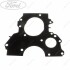 Прокладка кришки ГРМ Connect 2002-2013 (1.8TDCI) FORD 1078522 (фото 1)