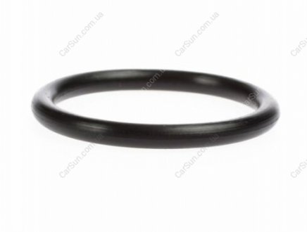 Уплотнительное кольцо - FORD 1101428 (фото 1)