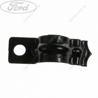 Хомут FORD 1108733