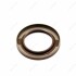 Уплотняющее кольцо, ступенчатая коробка передач, Уплотняющее кольцо вала, автоматическая коробка передач - FORD 1311157 (фото 1)