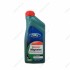 Олива моторна Castrol Magnatec Professional A5 5W-30, 1л. FORD 15533B (фото 1)