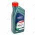 Олива моторна Castrol Magnatec Professional D 0W-30, 1л. FORD 157C36 (фото 1)