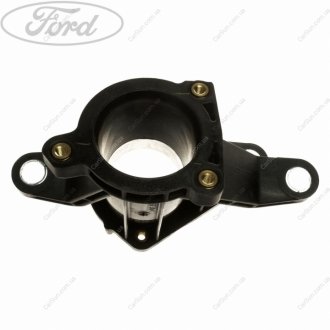 Кронштейн впускного колектора 2.0d 11- FORD 1682025