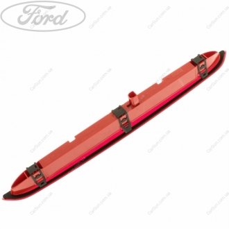 Фонарь задний доп стоп сигнал mon 10- - FORD 1854099