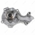 Помпа водяна motorcraft ecoboost FORD 2183878 (фото 1)