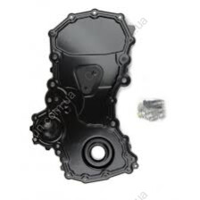 Кожух FORD 2715824