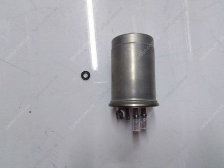 Фильтр топливный в сборе FORD 2S419155AB (фото 1)