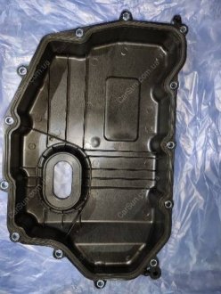 Піддон коробки передач FORD CV6Z7G004A