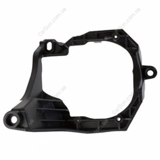 Кронштейн фары противотуманной FORD FR3Z15266A