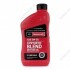 Олива моторна Motorcraft Synthetic Blend 5W-30, 0,900л. FORD XO5W30Q1SPREF (фото 1)