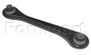 AUDI A3 03/03 - FORMPART 1109103 (фото 1)