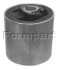 BMW 7 SERIES (E38) 06/94 - FORMPART 1200010 (фото 1)