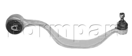 BMW 5 SERIES (E 39 535- 540) FORMPART 1205085 (фото 1)