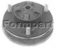 BMW 5 SERIES (E34) 02/88 - 02/ FORMPART 12412005/S (фото 1)