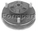 BMW 5 SERIES (E34) 02/88 - 02/ FORMPART 12412005/S