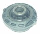 CITROEN C2, C3 01/03 - FORMPART 1300004 (фото 1)