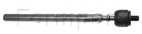 Рулевая тяга без наконечника (пр+лев) Citroen ZX FORMPART 1307010 (фото 1)