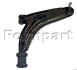 FIAT UNO 04/83 - 10/94 FORMPART 1409000 (фото 1)