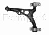 FIAT BRAVA, BRAVO 11/95 - FORMPART 1409004 (фото 1)