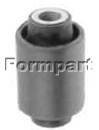 FORD COURIER 08/96 - FORMPART 1500001 (фото 1)