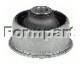 FORD COURIER 10/91 - 07/96 FORMPART 1500060 (фото 1)