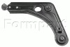 FORD ESCORT V 08/90 - 07/98 FORMPART 1509001 (фото 1)