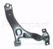 FORD TRANSIT CONNECT 01/02 - FORMPART 1509054 (фото 1)