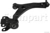 FORD ESCAPE (USA) 3rd Generation 01/13-01/17 FORMPART 1509115 (фото 1)