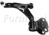 FORD KUGA II 03/13- FORMPART 1509116 (фото 1)