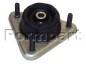 FORD TRANSIT 92 08/91 - 03/00 FORMPART 1556052/S (фото 1)