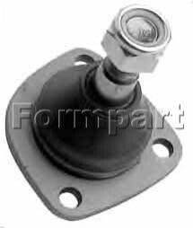 LADA 2101-2102-2105 01/70 - 10 FORMPART 1604000