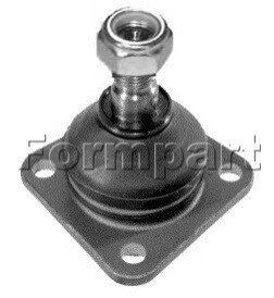 LADA 2101-2102-2105 01/70 - 10 FORMPART 1604001