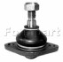 LADA VEGA 2110 01/99 - FORMPART 1604002 (фото 1)