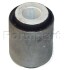 MERCEDES BENZ 124 SERIES 4Mati FORMPART 1900032 (фото 1)