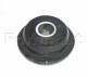 MERCEDES BENZ W 126 SERIES 10/ FORMPART 1900057 (фото 1)