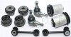 MERCEDES BENZ W 210 SERIES (FORMPART 1905058 (фото 1)