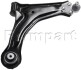 MERCEDES BENZ W 638 SERIES VIT FORMPART 1909019 (фото 1)