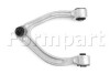 MERCEDES BENZ S-SERIES (W222, V222, X222) 05/13 - FORMPART 1909109 (фото 1)