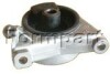 OPEL ASTRA G 02/98 - 03/04 FORMPART 20407111/S (фото 1)