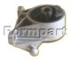 OPEL ASTRA G 02/98 - 03/04 FORMPART 20407129/S (фото 1)