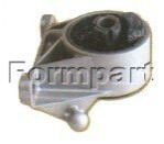 OPEL ASTRA G 02/98 - 03/04 FORMPART 20407129/S