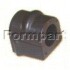 OPEL VECTRA C 08/02 - FORMPART 20407211/S (фото 1)