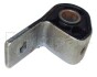 CITROEN BERLINGO 09/96 - FORMPART 2100009 (фото 1)