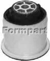 CITROEN C4 08/04 - FORMPART 21199036/S (фото 1)