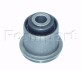 RENAULT TWINGO 03/93 - FORMPART 2200009 (фото 1)